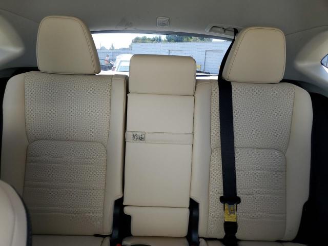2021 LEXUS NX 300H BA JTJGJRDZ8M5012895