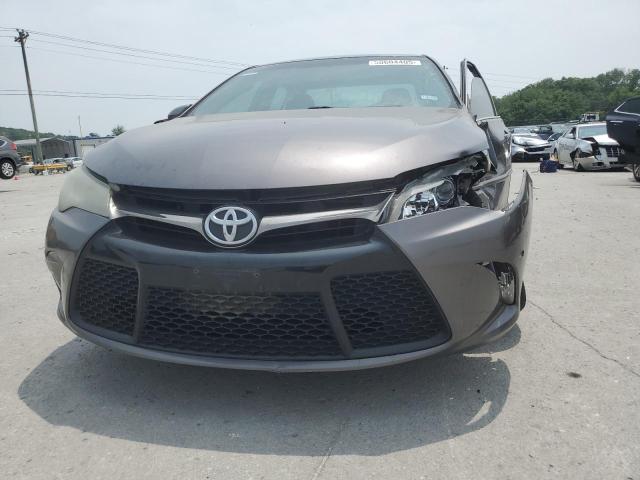 2015 TOYOTA CAMRY LE - 4T1BF1FK3FU043038