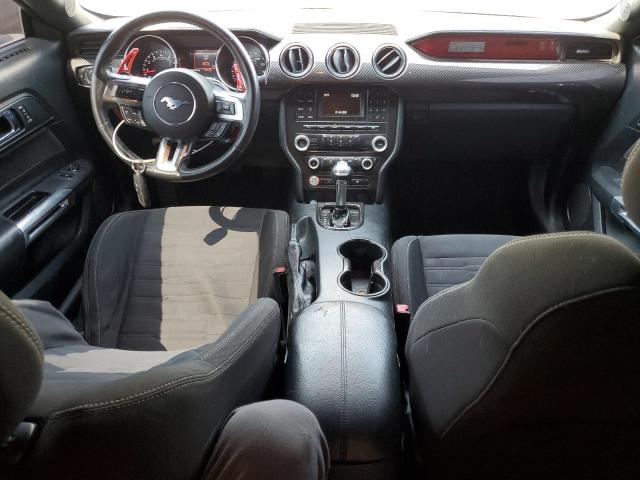 2015 FORD MUSTANG - 1FA6P8TH2F5371040