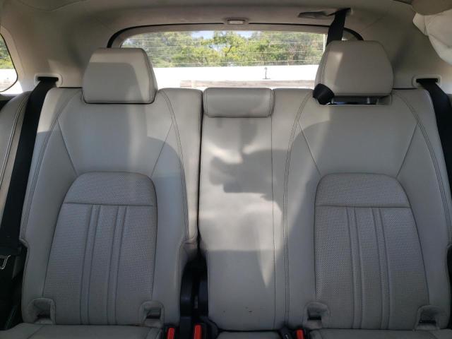 2023 HONDA HR-V EXL 3CZRZ2H72PM700842