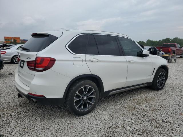 Vin: 5uxks4c35h0y16888, lot: 60000335, bmw x5 xdrive35d 20173