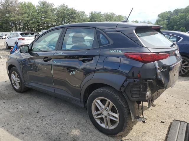 Vin: km8k1caa8ju179635, lot: 61465575, hyundai kona se 20182
