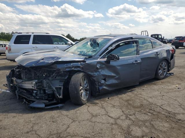 TOYOTA AVALON XLE