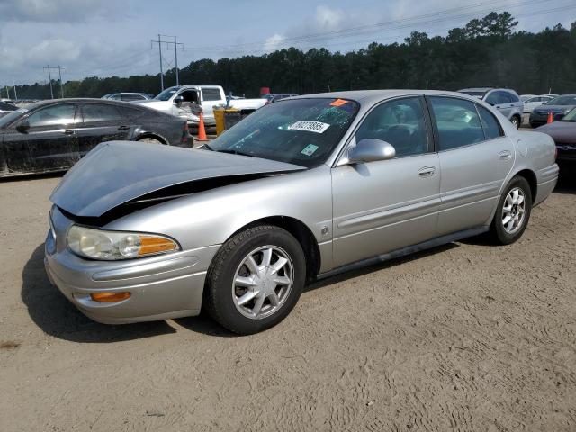 BUICK LESABRE LI