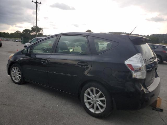 Vin: jtdzn3eu0d3288953, lot: 59518865, toyota prius 20132