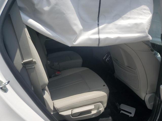 2023 KIA SORENTO SX - 5XYRKDLF7PG187699
