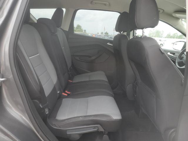 2014 FORD ESCAPE SE - 1FMCU0GX8EUB43455