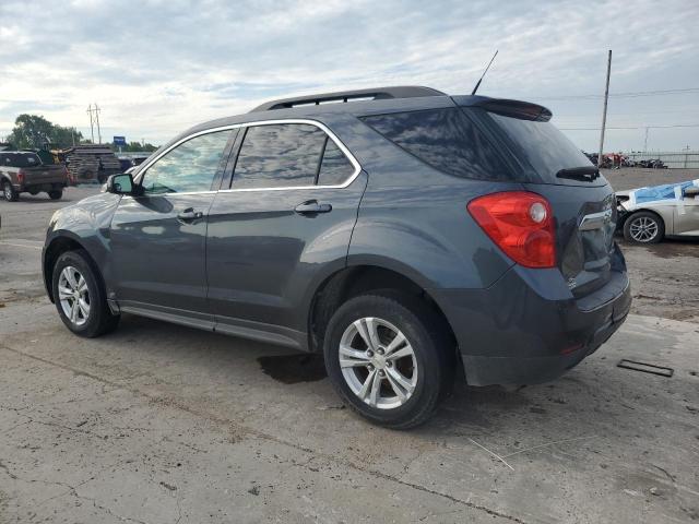 Vin: 2cnaldew3a6299214, lot: 59754245, chevrolet equinox lt 20102
