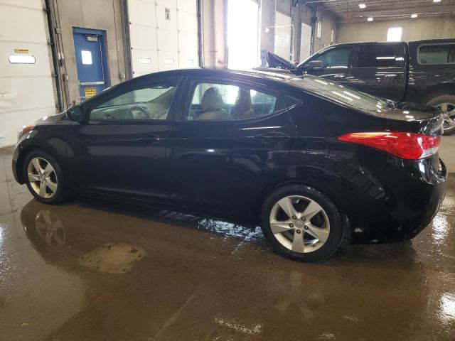 Vin: 5npdh4ae1dh191349, lot: 60316165, hyundai elantra gls 20132