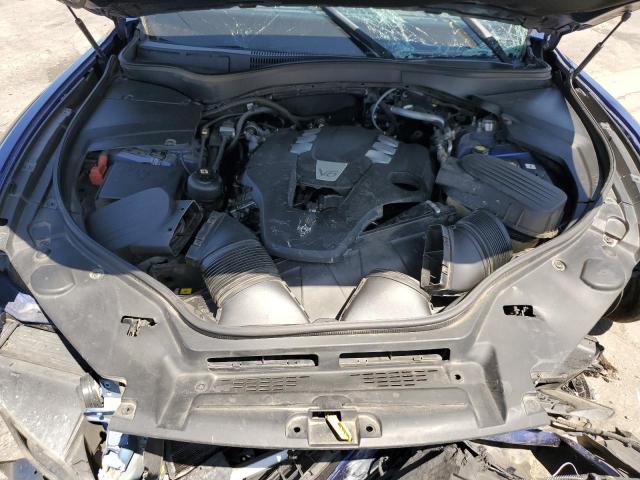 2017 MASERATI LEVANTE SP ZN661XUS1HX224987