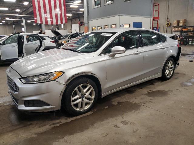 Vin: 1fa6p0h78e5382401, lot: 59406315, ford fusion se 2014 img_1