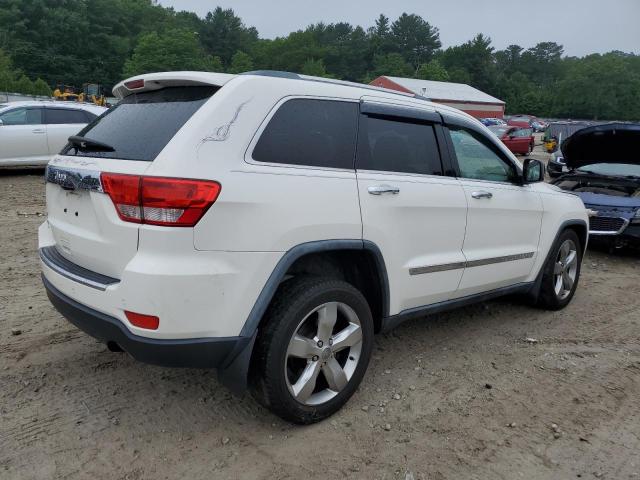 Vin: 1c4rjfbt0cc171235, lot: 61548655, jeep grand cher limited 20123