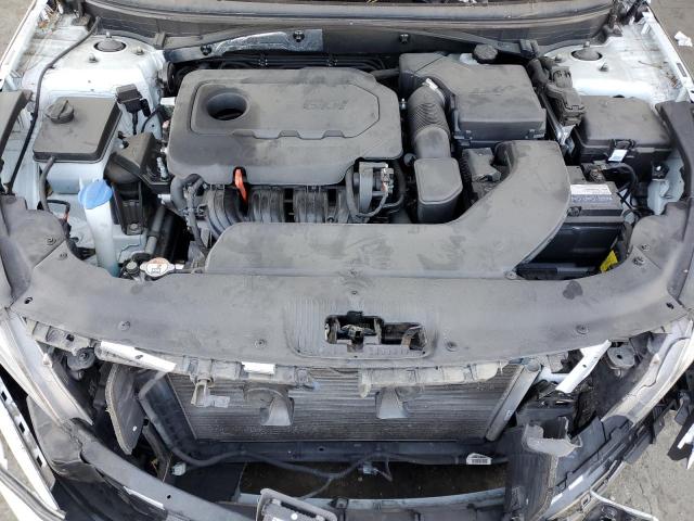 2015 HYUNDAI SONATA SPO - 5NPE34AF1FH220119