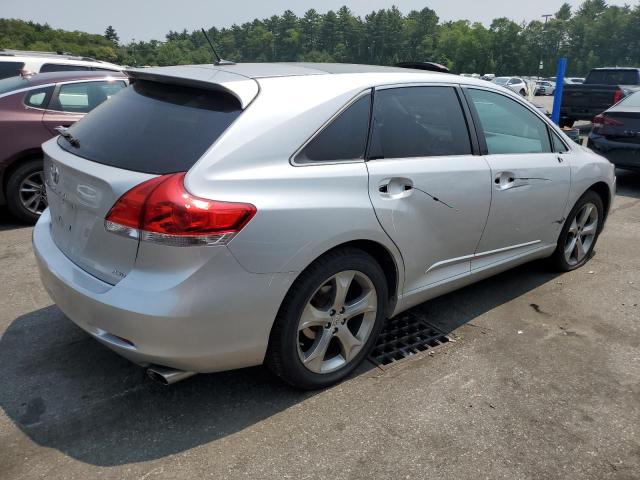 Vin: 4t3bk3bb1bu051492, lot: 59709635, toyota venza 20113