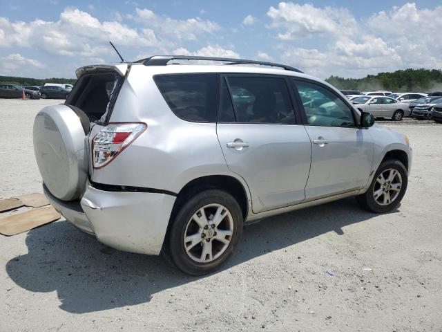 Vin: 2t3zf4dv5bw079909, lot: 61771475, toyota rav4 20113