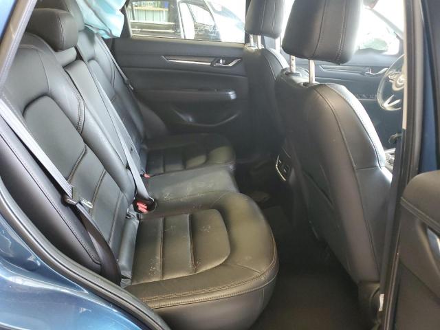 2017 MAZDA CX-5 GRAND JM3KFBDL4H0199788
