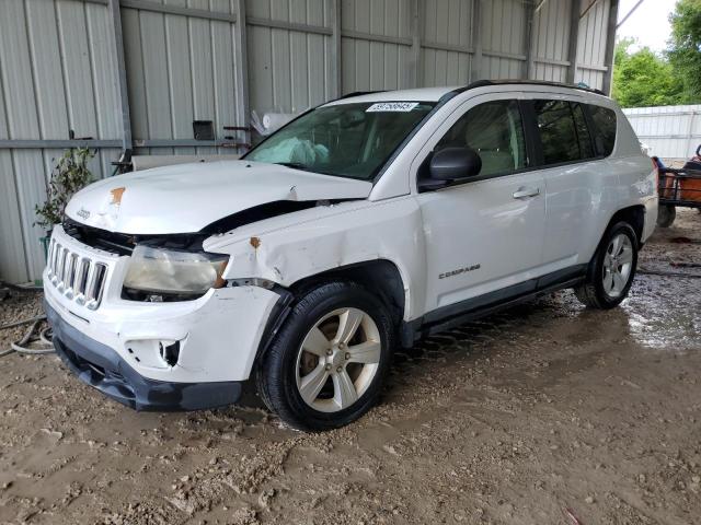 Vin: 1j4nt1fbxbd287977, lot: 59758645, jeep compass sport 2011 img_1