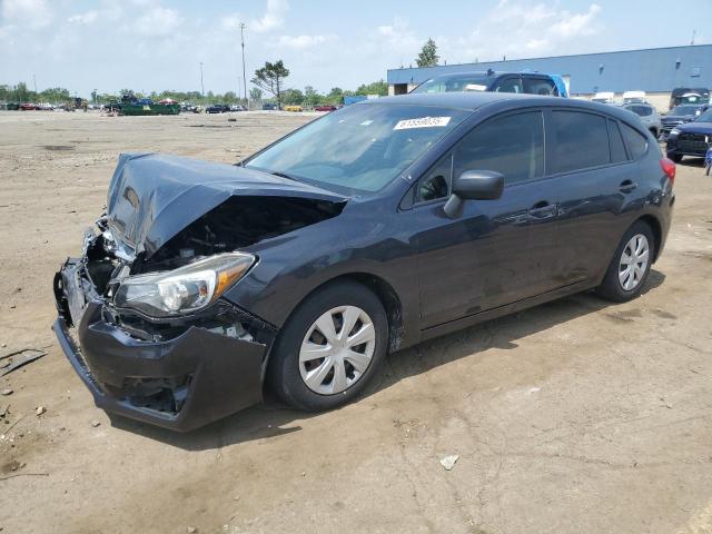 Vin: jf1gpaa69f8307931, lot: 61559035, subaru impreza 2015 img_1