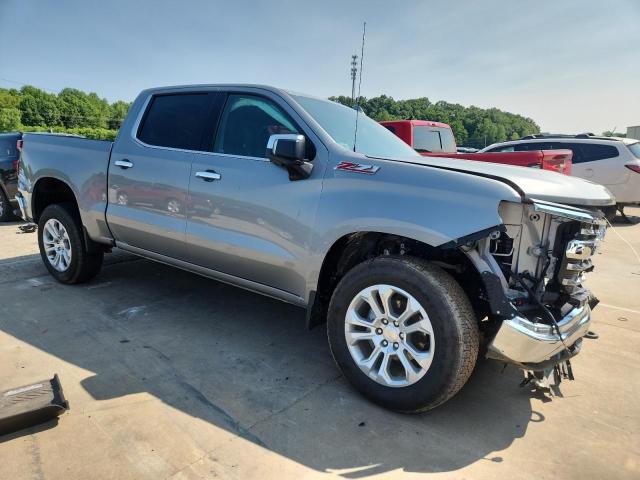 Vin: 2gcukged7s1132308, lot: 59423955, chevrolet all models k1500 ltz 20254