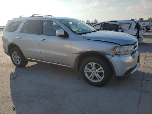 Vin: 1c4rdhdg1dc616909, lot: 61923565, dodge durango crew 20134