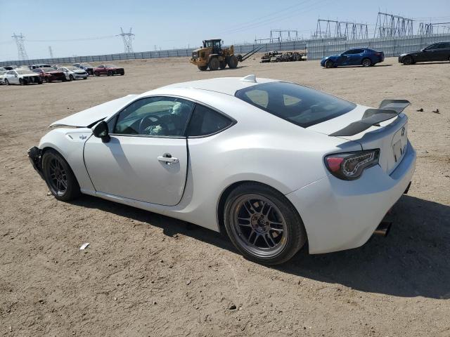 Vin: jf1znaa1xf9709406, lot: 62603465, toyota scion 20152