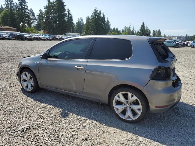 Vin: wvwmm7aj0cw143859, lot: 59114345, volkswagen golf 20122