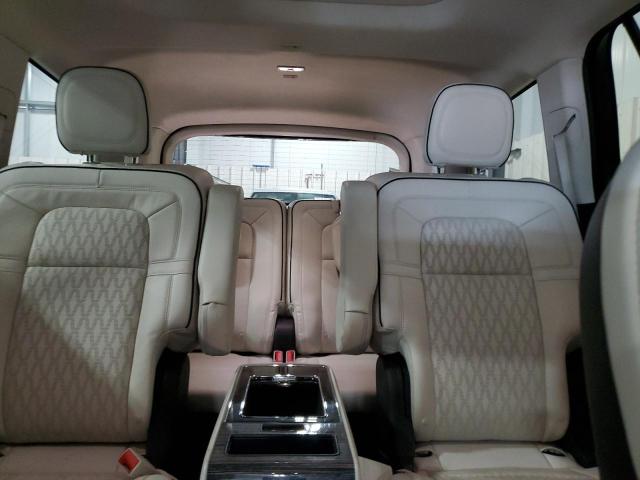 2020 LINCOLN AVIATOR BL 5LM5J9XC6LGL11198