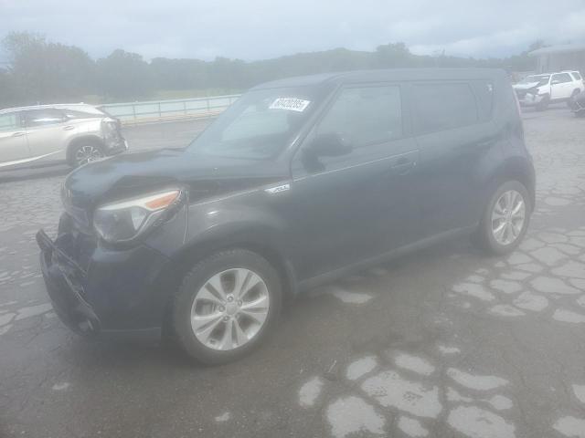 Vin: kndjp3a58g7310636, lot: 60420285, kia soul + 2016 img_1
