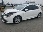 2022 TOYOTA COROLLA SE - JTND4MBE7N3150081