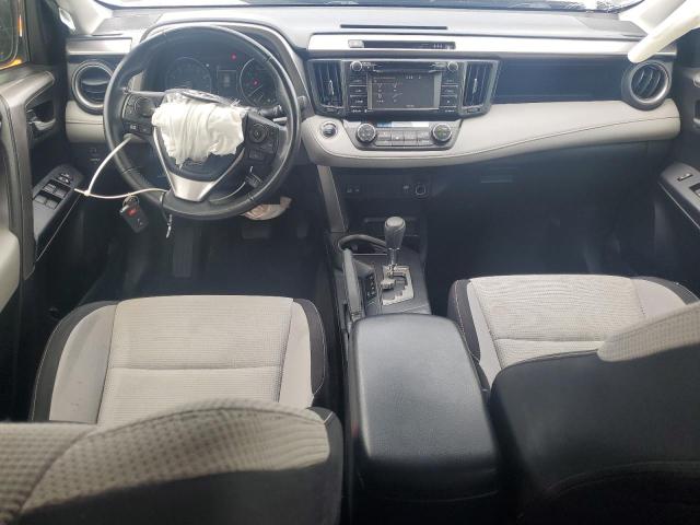 2018 TOYOTA RAV4 ADVENTURE JTMRFREVXJJ726622