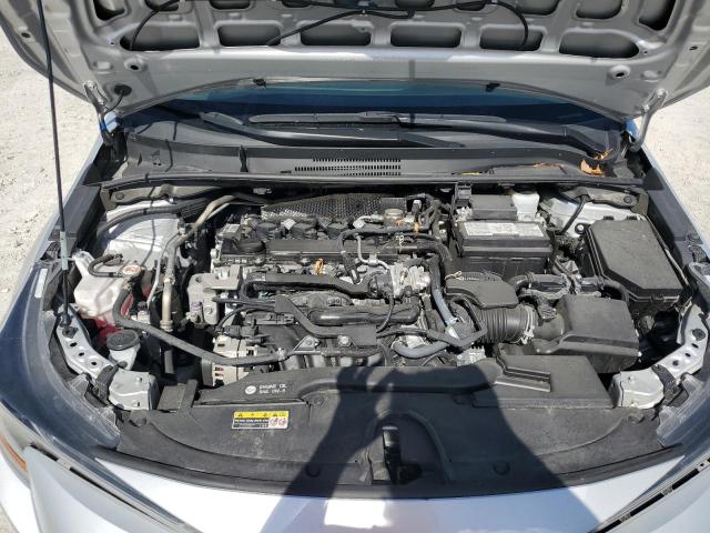 2023 TOYOTA COROLLA LE - 5YFB4MDE7PP052901