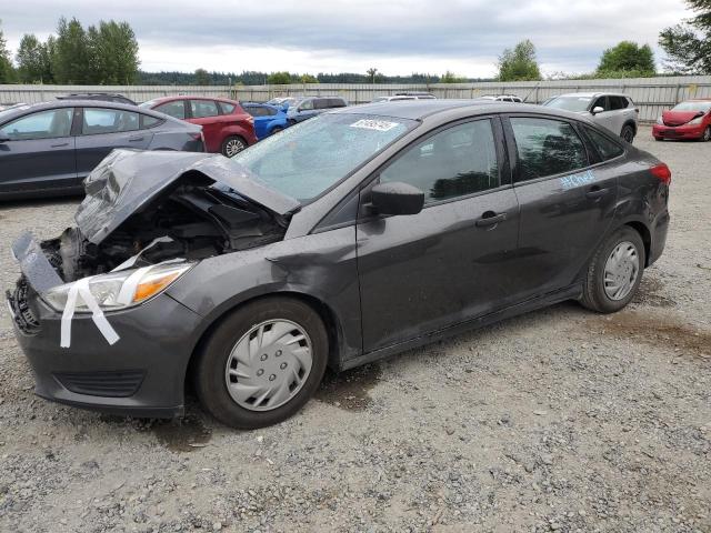 Vin: 1fadp3e25gl254973, lot: 61495745, ford focus s 2016 img_1