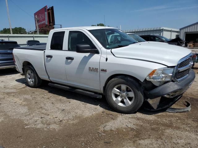 Vin: 1c6rr6ft6js304416, lot: 59726455, ram 1500 st 20184