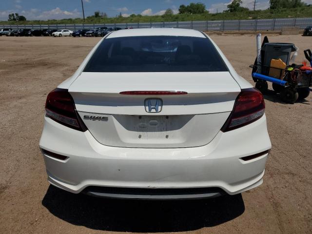 2015 HONDA CIVIC EX - 2HGFG3B89FH516759