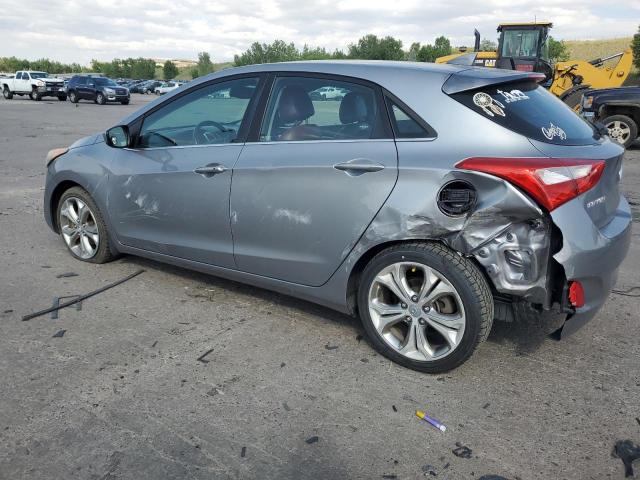 Vin: kmhd35le7du103293, lot: 62163095, hyundai elantra 20132