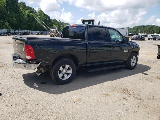 2022 RAM 1500 CLASS 1C6RR6LG7NS185482