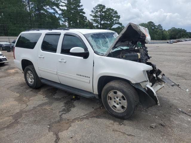 Vin: 1gnskje71cr124378, lot: 60927865, chevrolet suburban k1500 lt 20124