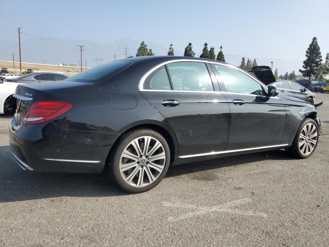 Vin: wddzf6gbxja383821, lot: 62692725, mercedes-benz e-class 400 4matic 20183