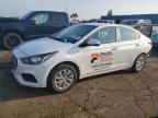 Top Destinations for Shipping Cars from the USA