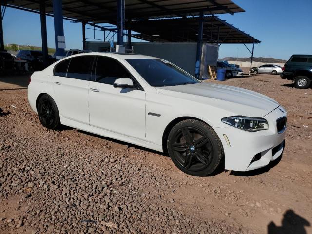 Vin: wba5b3c57ed531394, lot: 59798795, bmw 5 series xi 20144