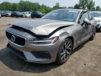 Top Destinations for Shipping Cars from the USA
