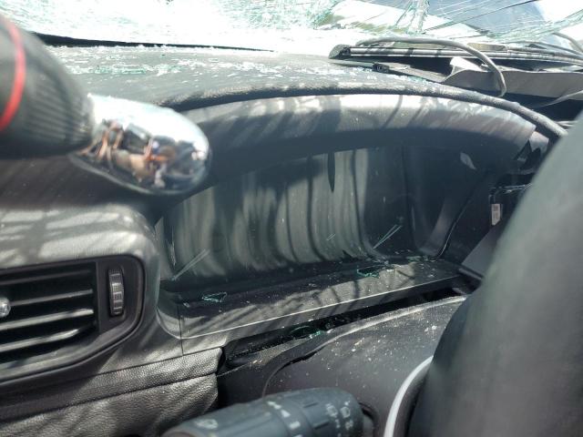 2024 FORD EXPLORER P - 1FM5K8AB4RGA47501