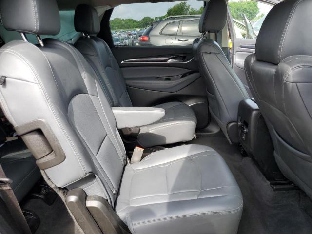 2019 BUICK ENCLAVE ES 5GAEVAKW2KJ178456