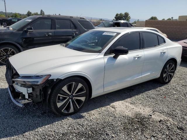 VOLVO S60 B5 MOM