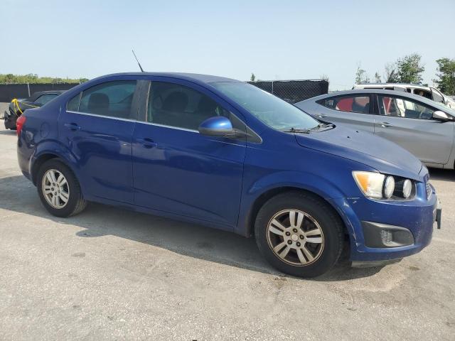 Vin: 1g1jc5sh0d4152380, lot: 59088055, chevrolet sonic lt 20134