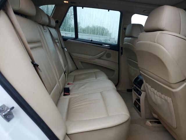 5uxff0c53alt85259 - 2010 Bmw x5 xdrive35d - #61952555