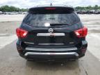Lot #3292565685 2020 NISSAN PATHFINDER