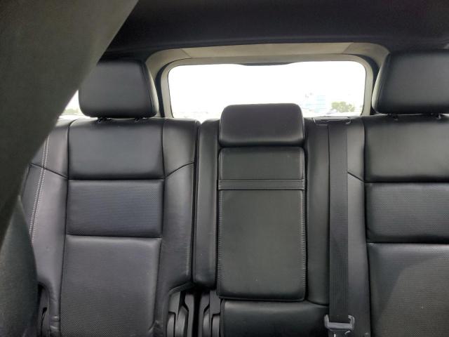 2017 JEEP GRAND CHER 1C4RJFBG0HC874876