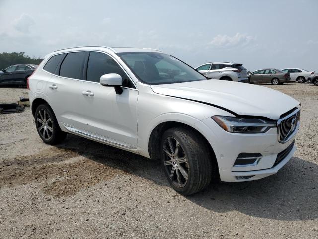 Vin: yv4102rl8j1038517, lot: 58200645, volvo xc60 t5 inscription 20184