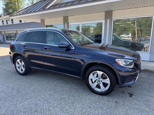 Vin: wdc0g4kb6hf256258, lot: 62771855, mercedes-benz glc-class 300 4matic 2017 img_1